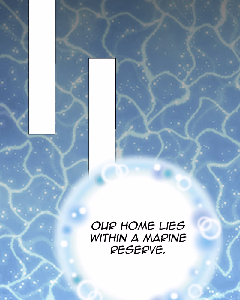 Rewriting Extinction Chapter 0.907 page 31 - 