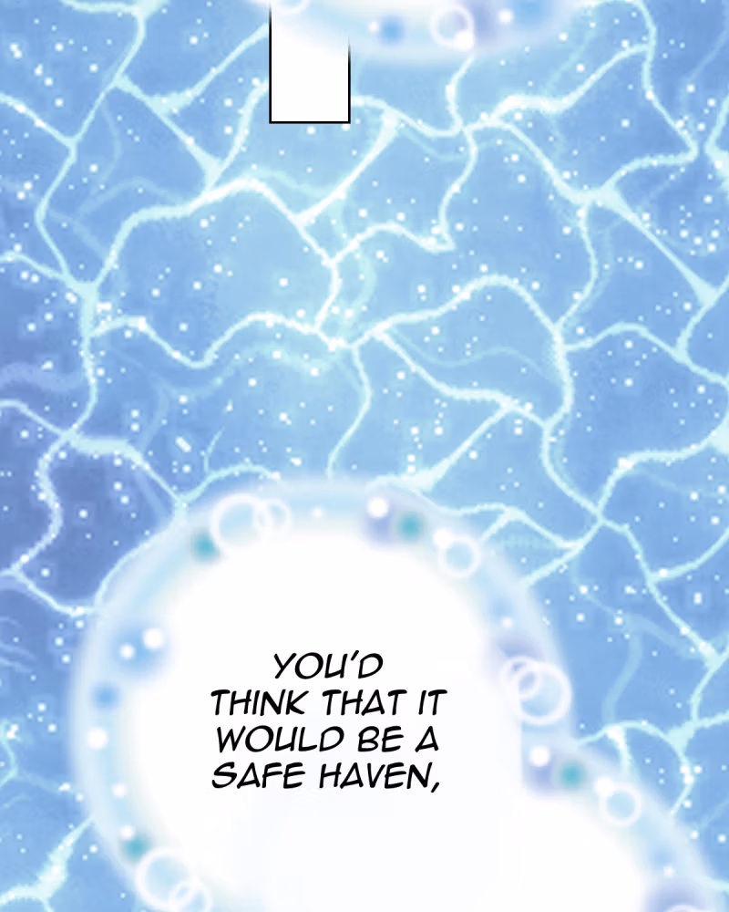 Rewriting Extinction Chapter 0.907 page 32 - 