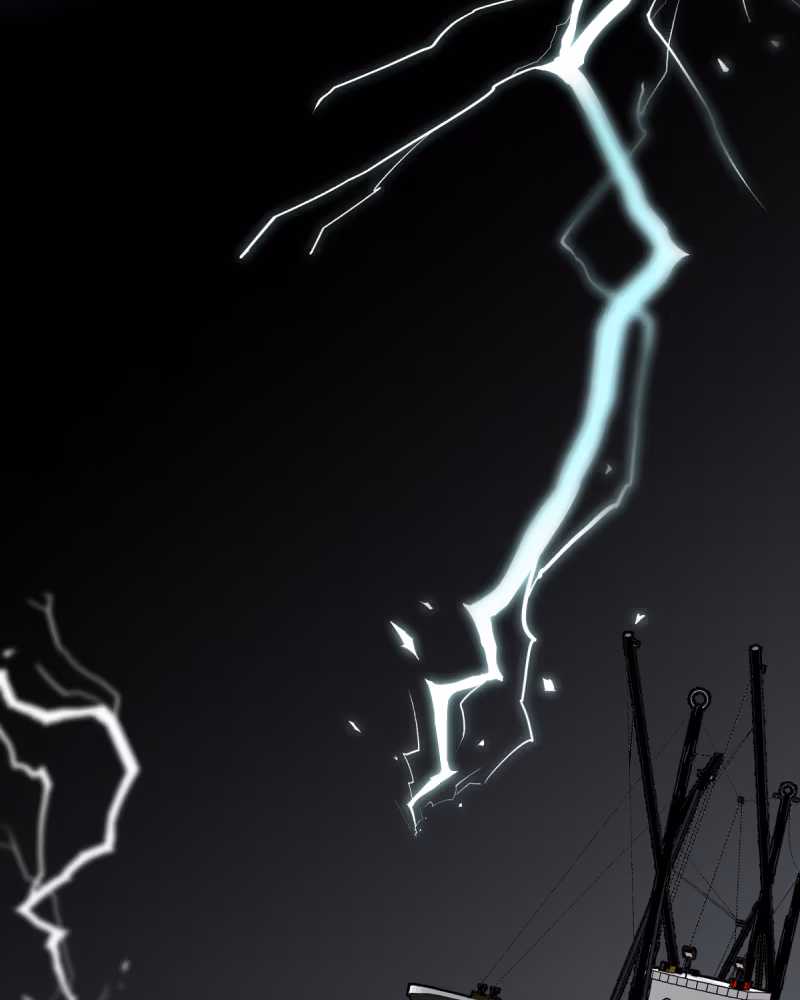 Rewriting Extinction Chapter 0.907 page 34 - 