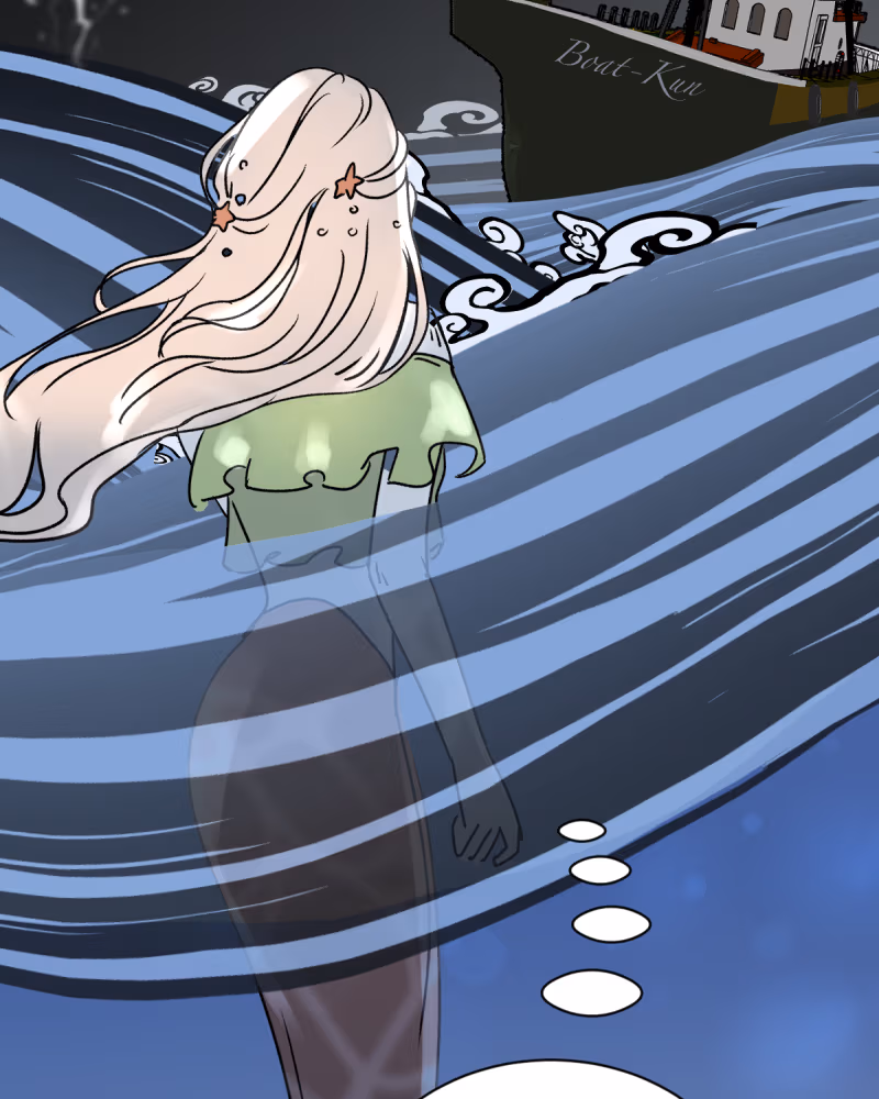 Rewriting Extinction Chapter 0.907 page 35 - 