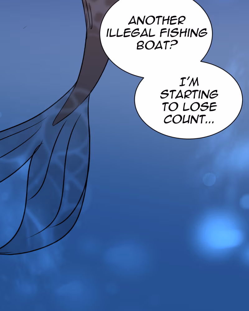 Rewriting Extinction Chapter 0.907 page 36 - 