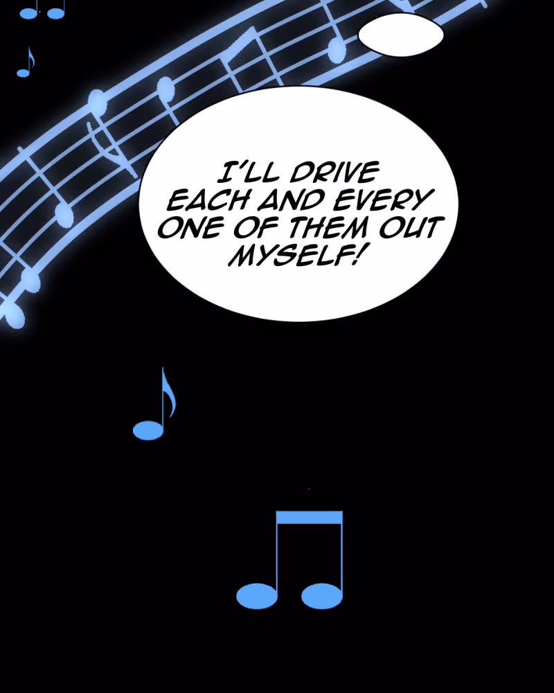 Rewriting Extinction Chapter 0.907 page 39 - 