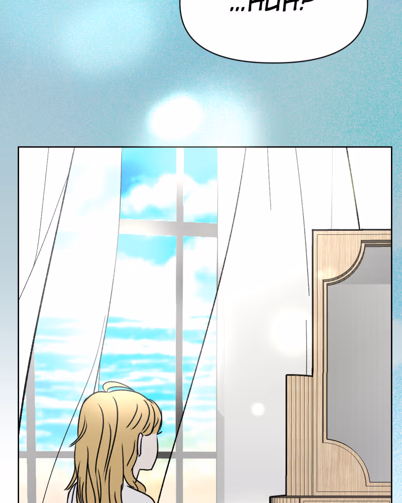 Rewriting Extinction Chapter 0.907 page 5 - 