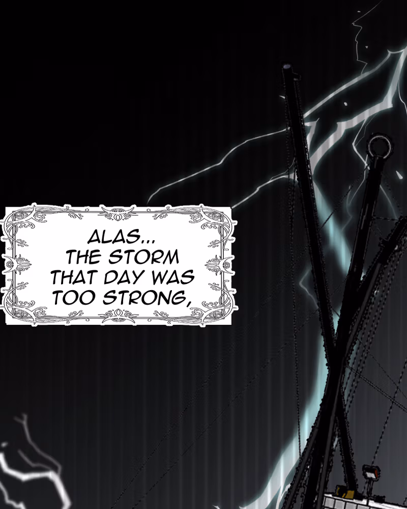 Rewriting Extinction Chapter 0.907 page 41 - 