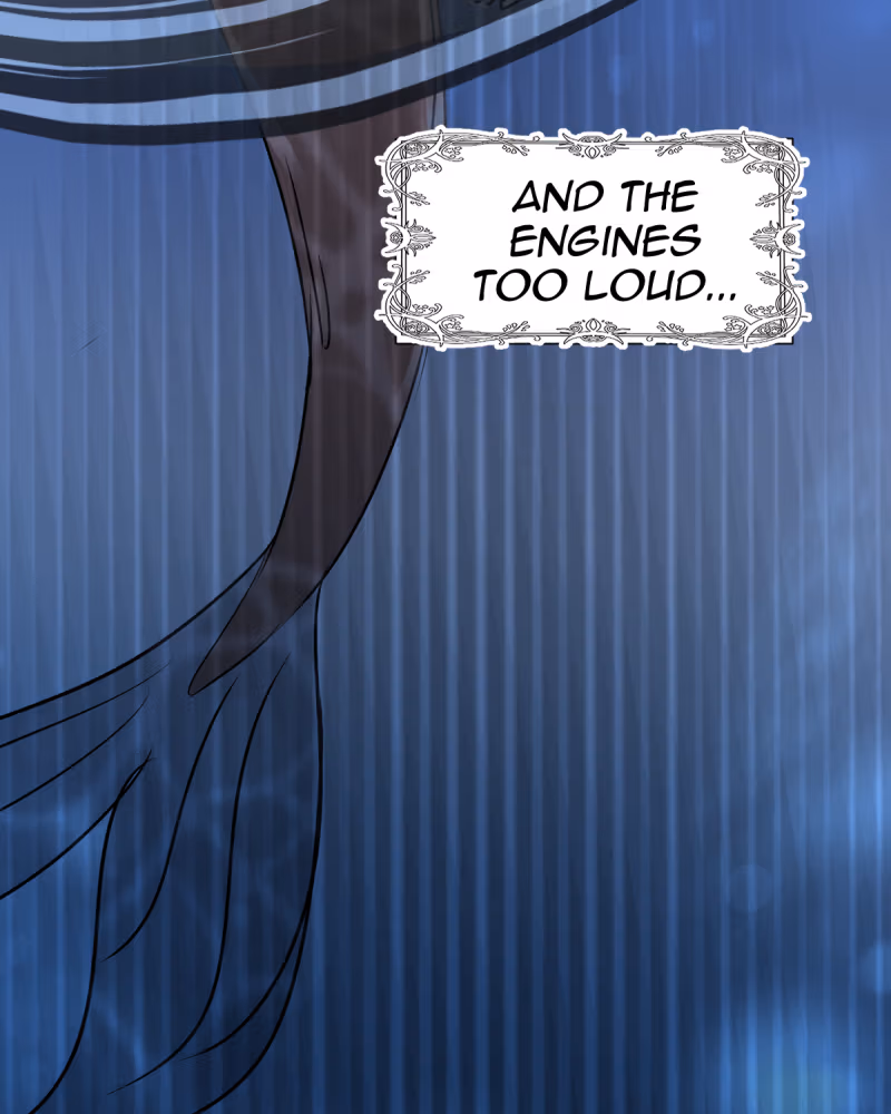 Rewriting Extinction Chapter 0.907 page 43 - 
