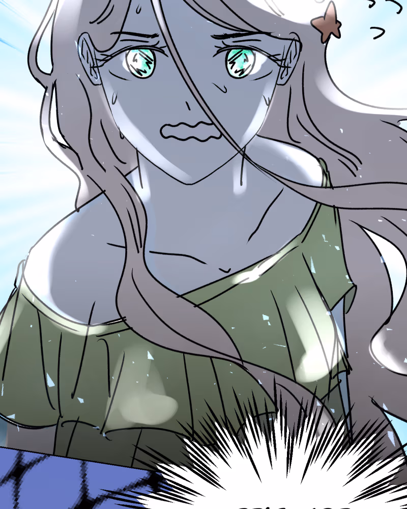 Rewriting Extinction Chapter 0.907 page 45 - 