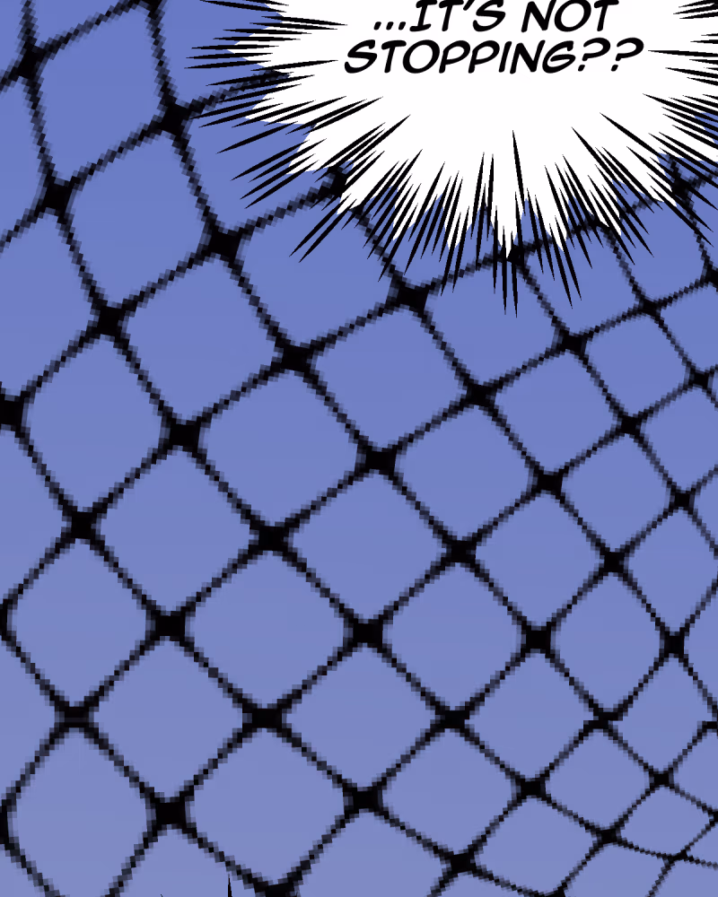Rewriting Extinction Chapter 0.907 page 46 - 