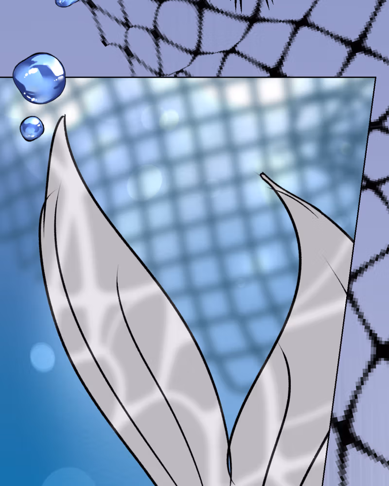 Rewriting Extinction Chapter 0.907 page 48 - 