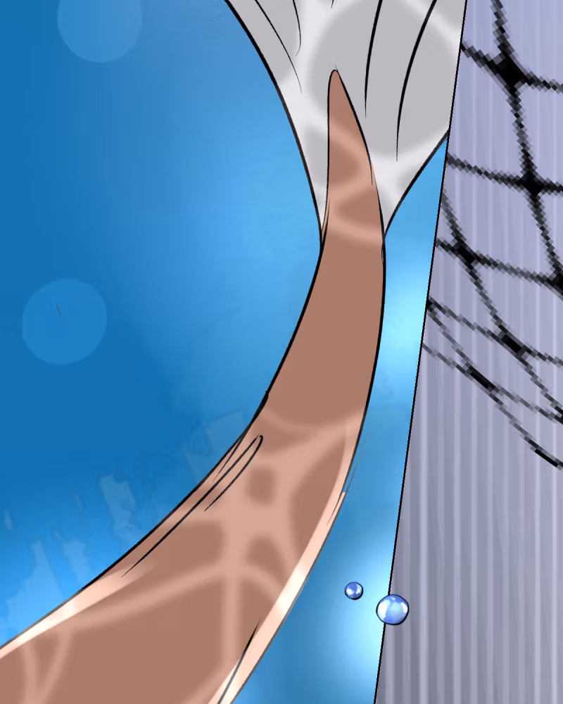 Rewriting Extinction Chapter 0.907 page 49 - 