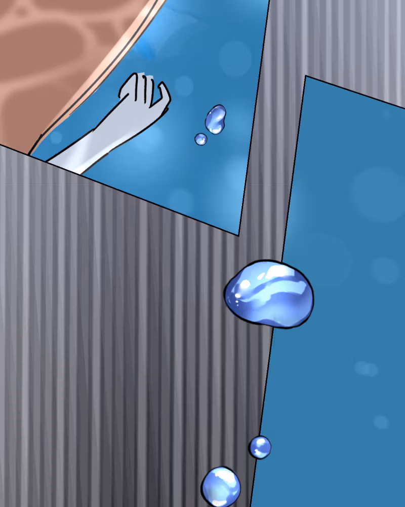 Rewriting Extinction Chapter 0.907 page 50 - 