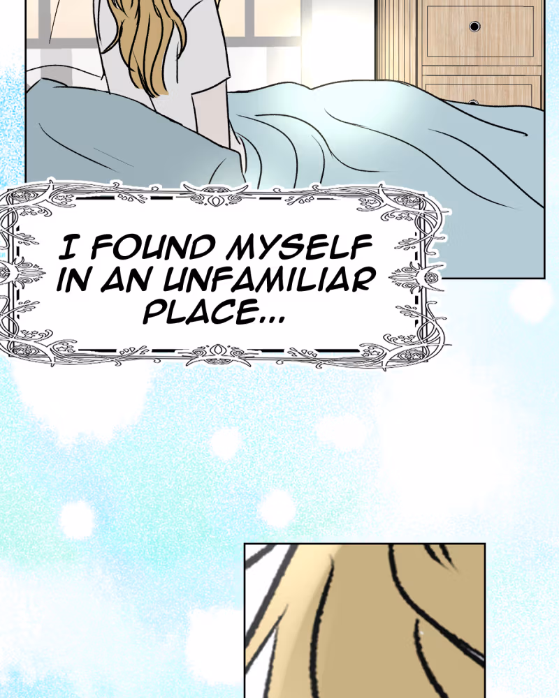 Rewriting Extinction Chapter 0.907 page 6 - 