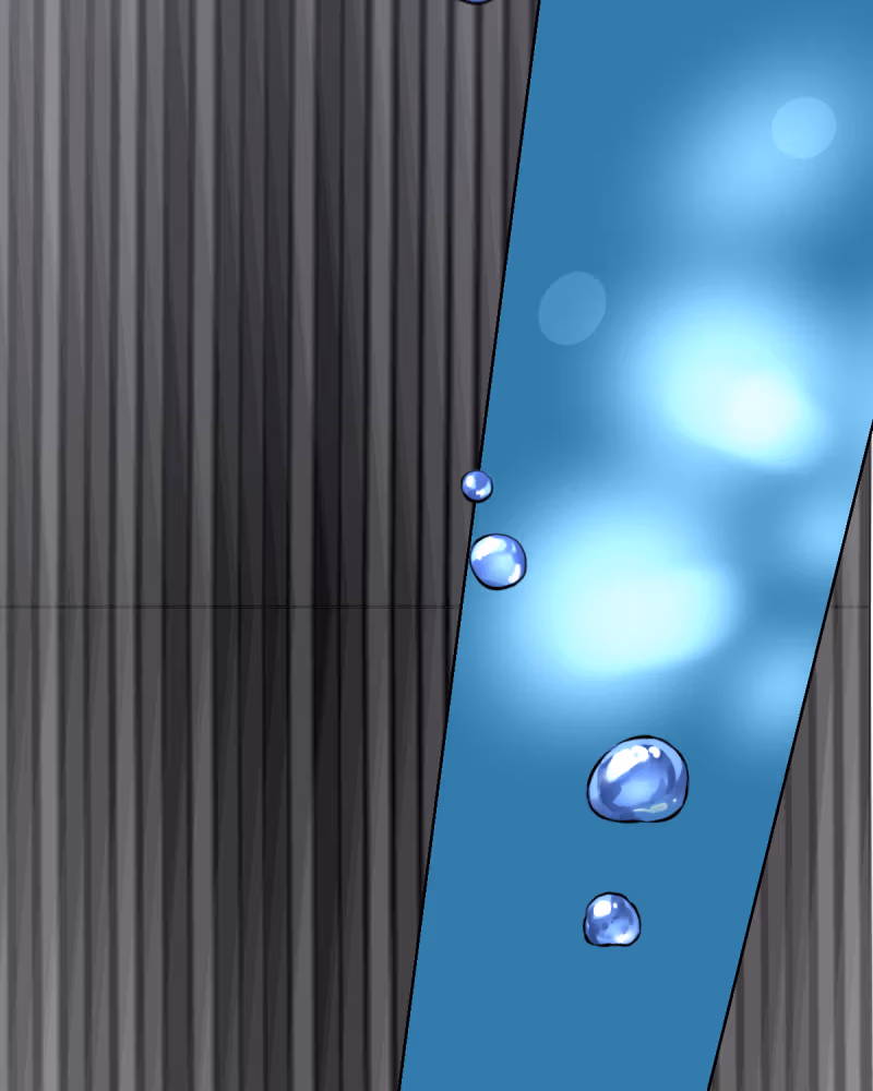 Rewriting Extinction Chapter 0.907 page 51 - 