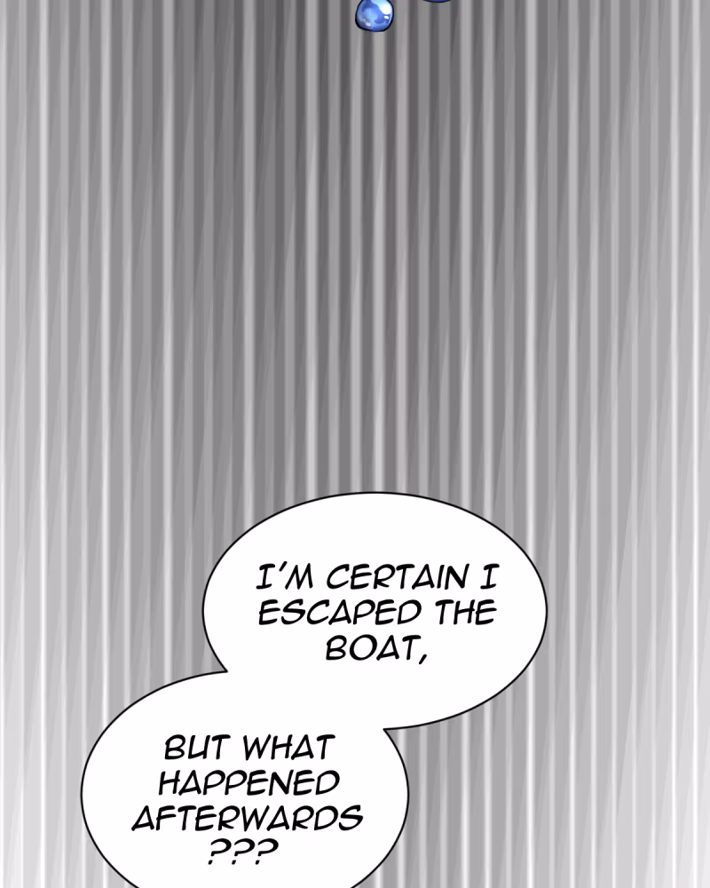 Rewriting Extinction Chapter 0.907 page 53 - 