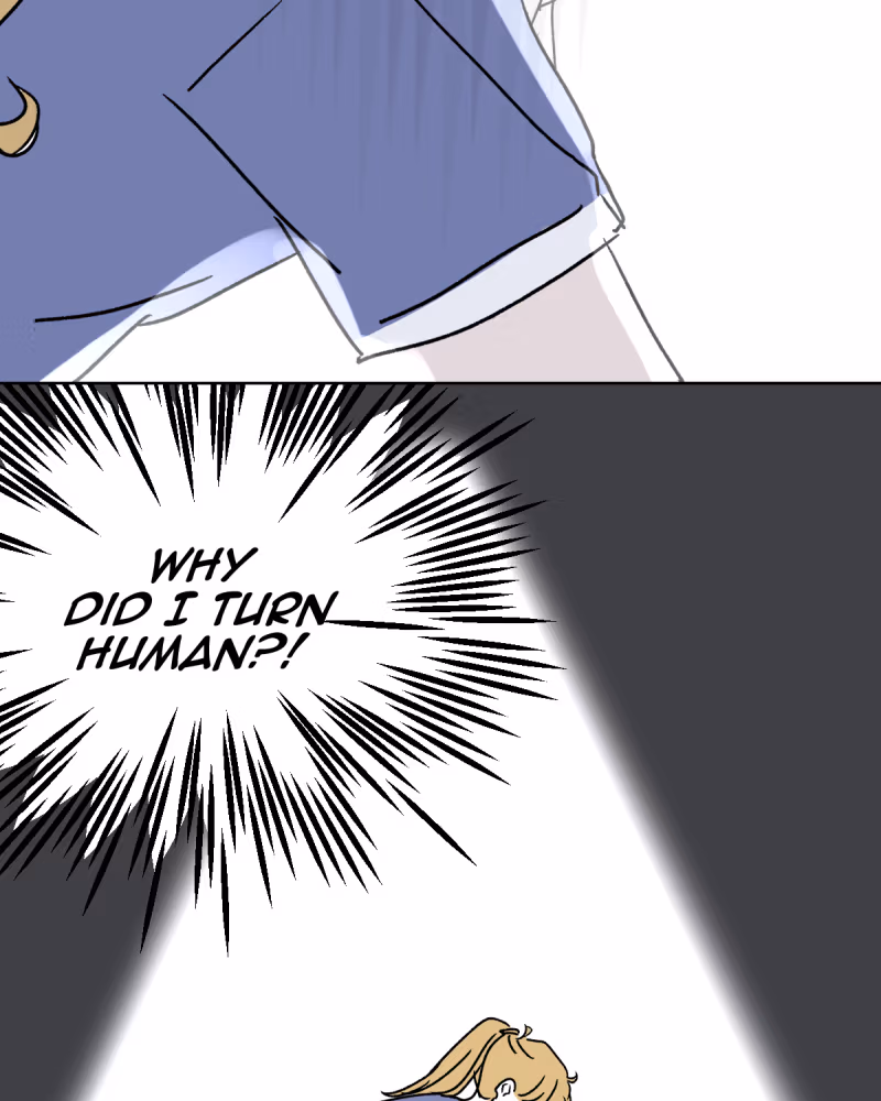 Rewriting Extinction Chapter 0.907 page 55 - 
