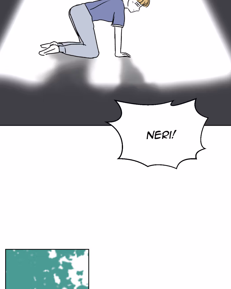 Rewriting Extinction Chapter 0.907 page 56 - 