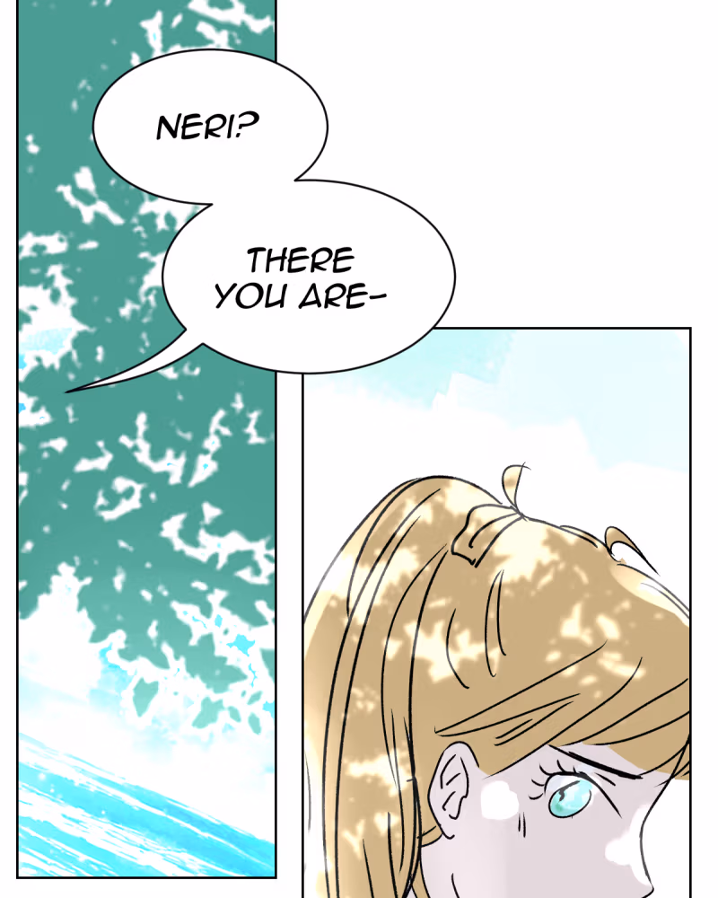 Rewriting Extinction Chapter 0.907 page 57 - 