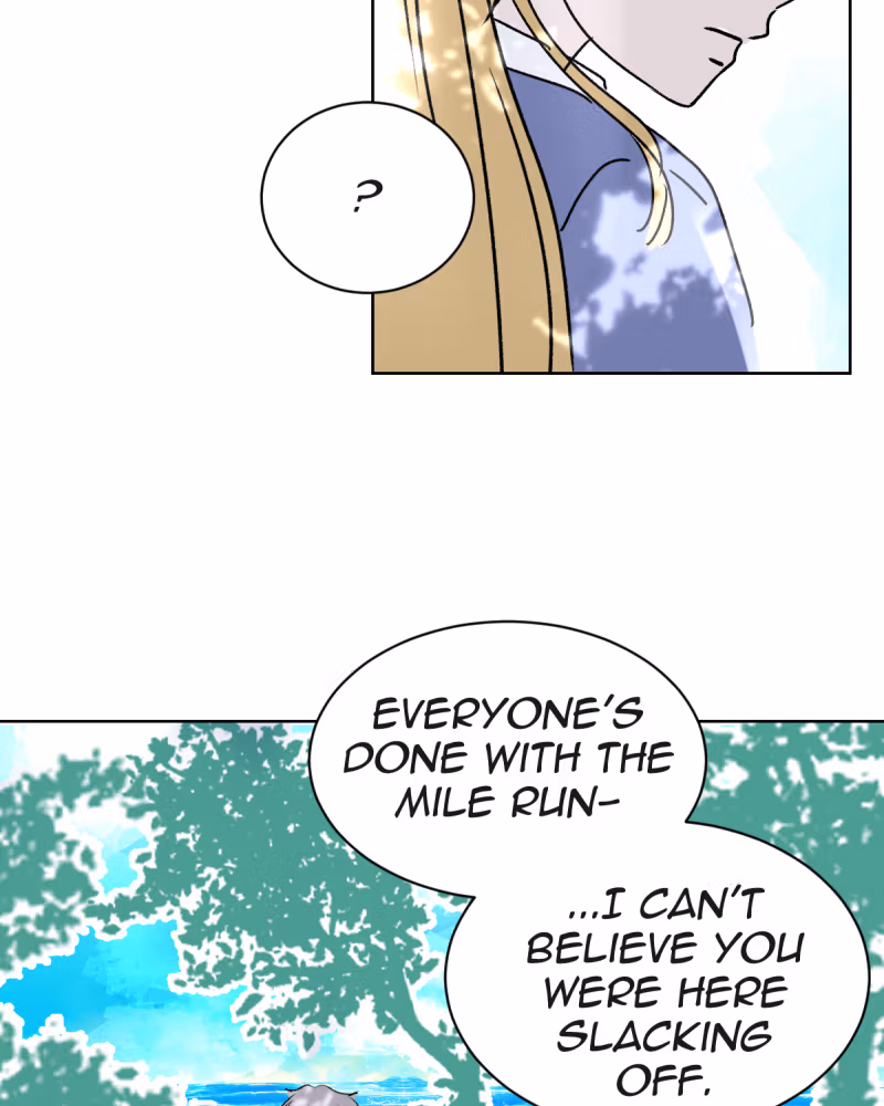 Rewriting Extinction Chapter 0.907 page 58 - 