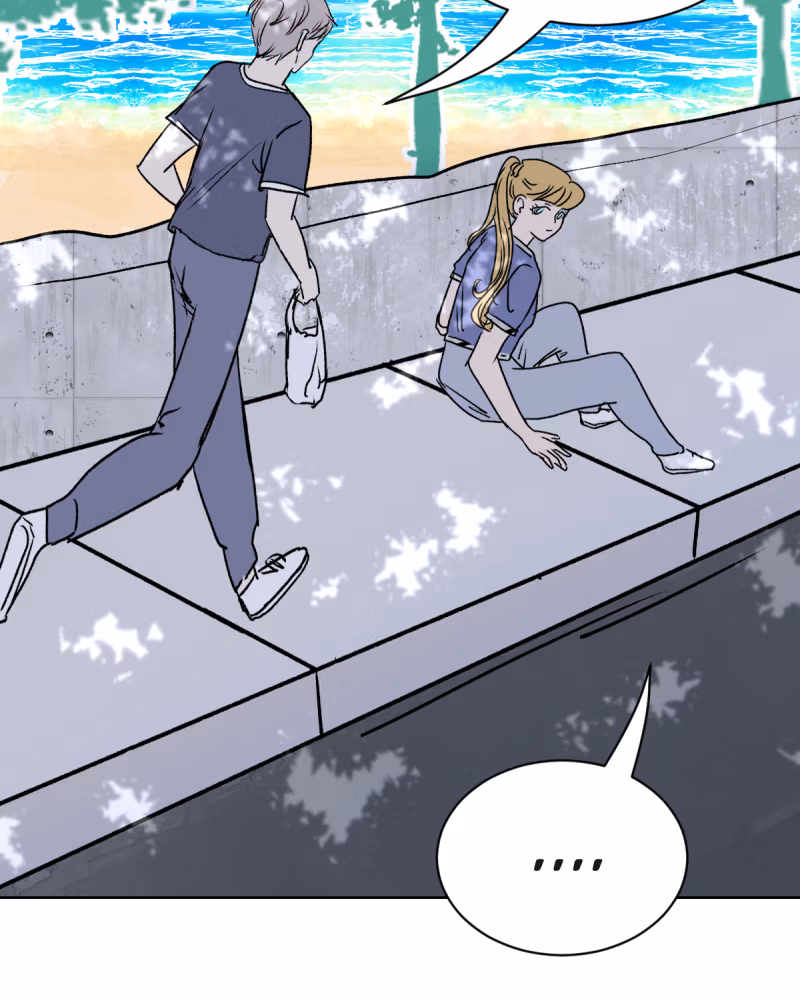 Rewriting Extinction Chapter 0.907 page 59 - 