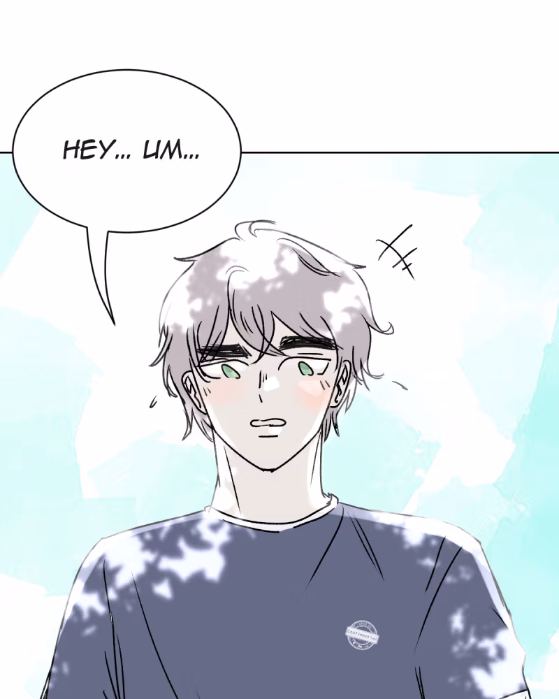 Rewriting Extinction Chapter 0.907 page 60 - 