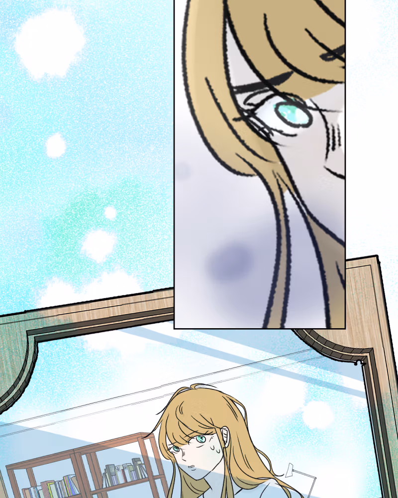 Rewriting Extinction Chapter 0.907 page 7 - 