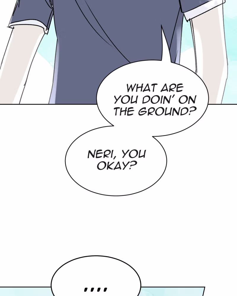 Rewriting Extinction Chapter 0.907 page 61 - 