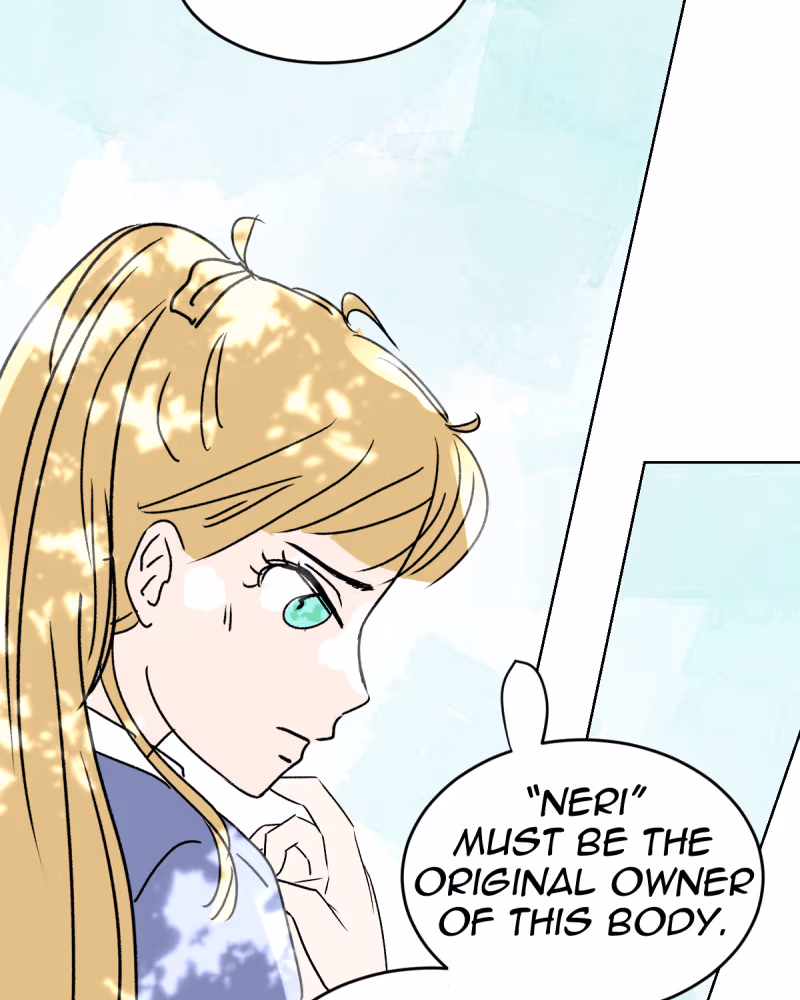 Rewriting Extinction Chapter 0.907 page 62 - 