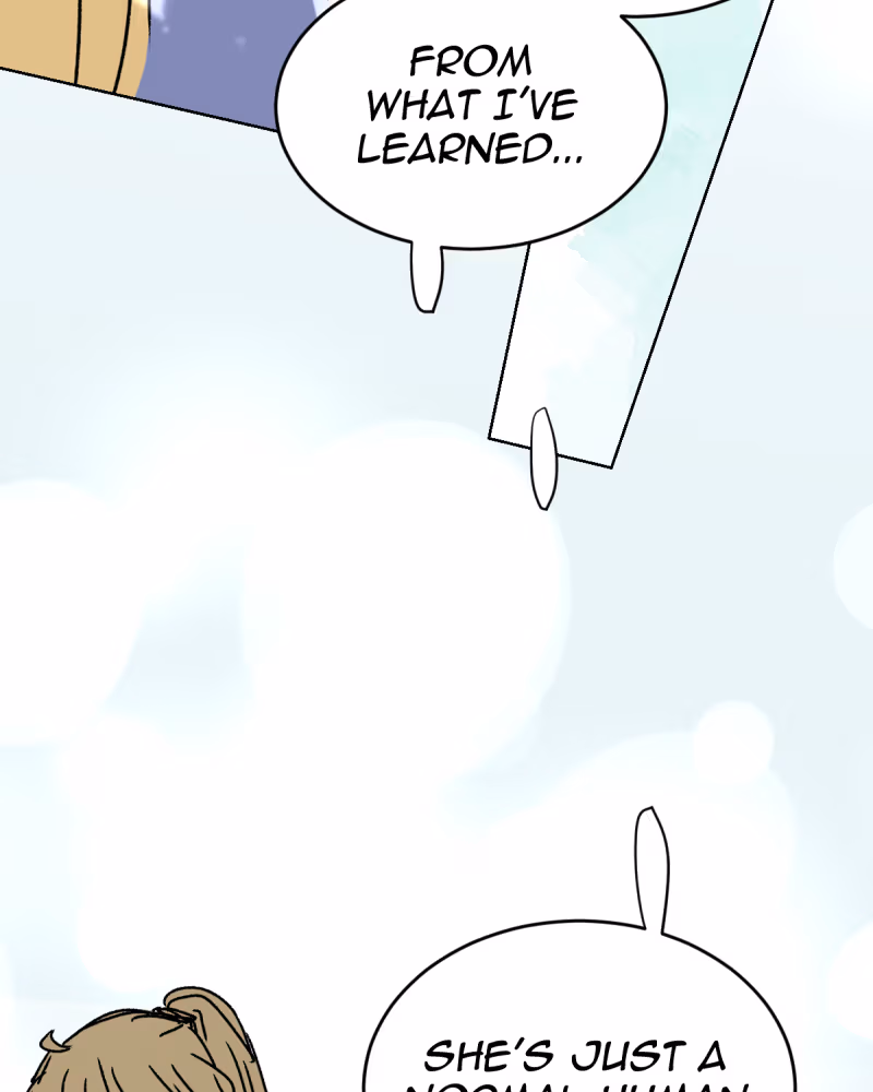Rewriting Extinction Chapter 0.907 page 63 - 
