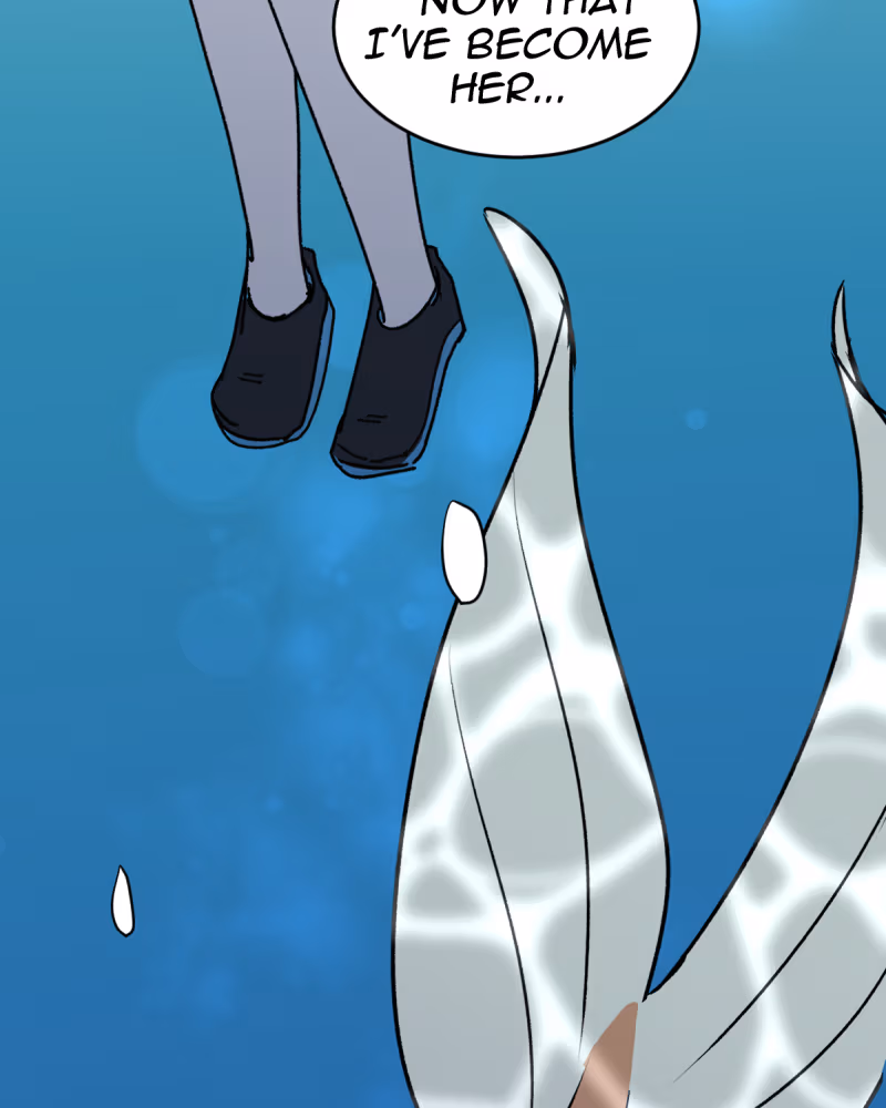 Rewriting Extinction Chapter 0.907 page 65 - 