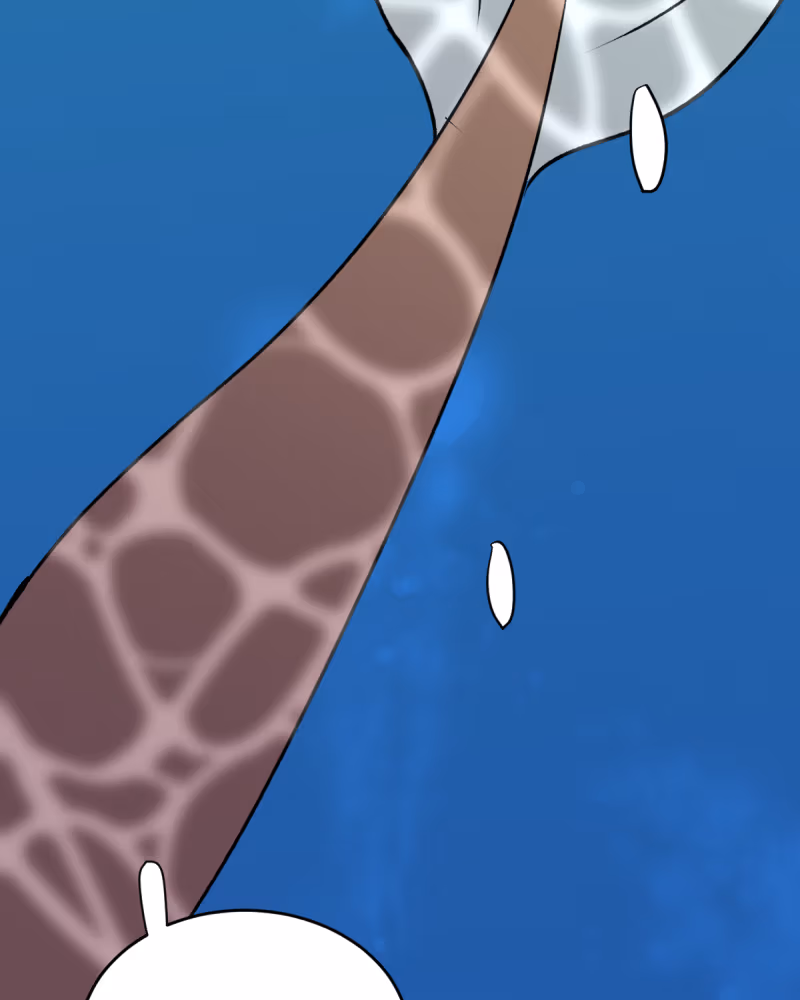 Rewriting Extinction Chapter 0.907 page 66 - 