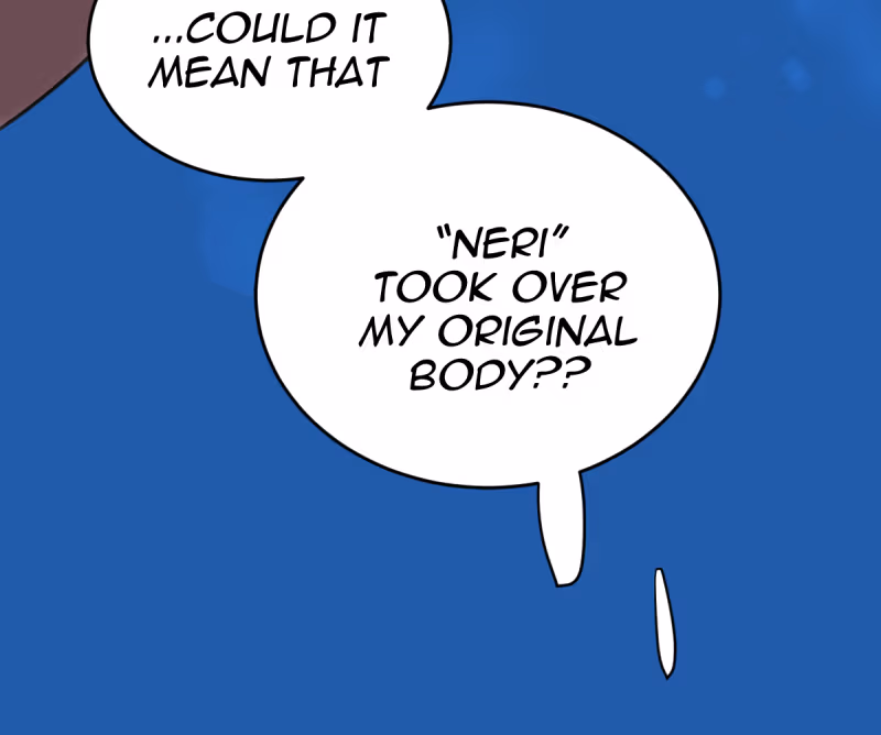 Rewriting Extinction Chapter 0.907 page 67 - 