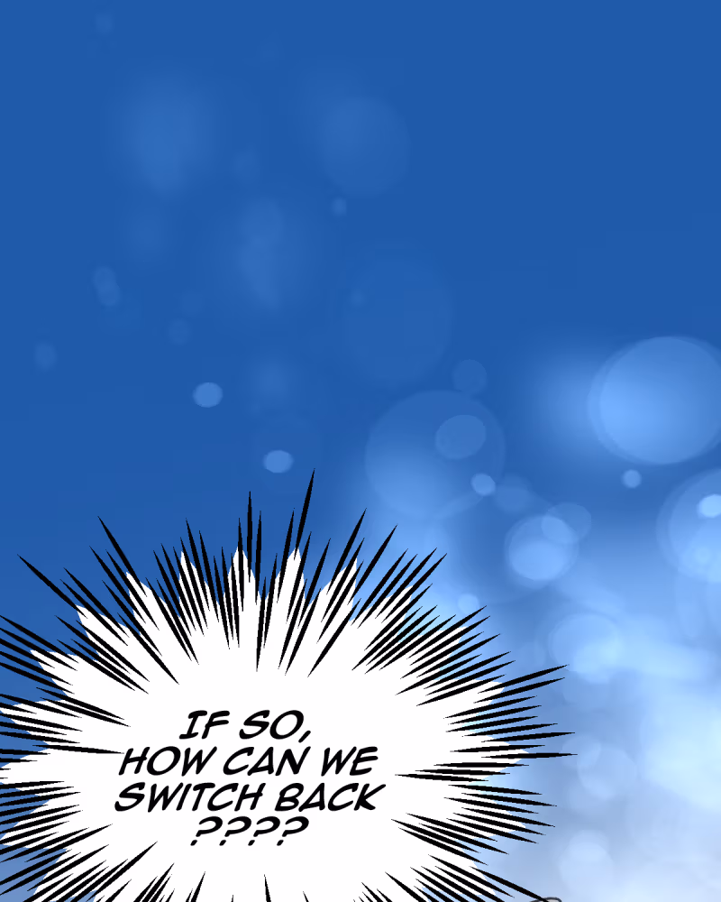 Rewriting Extinction Chapter 0.907 page 68 - 