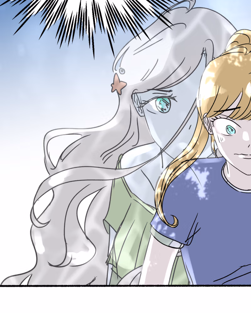 Rewriting Extinction Chapter 0.907 page 69 - 
