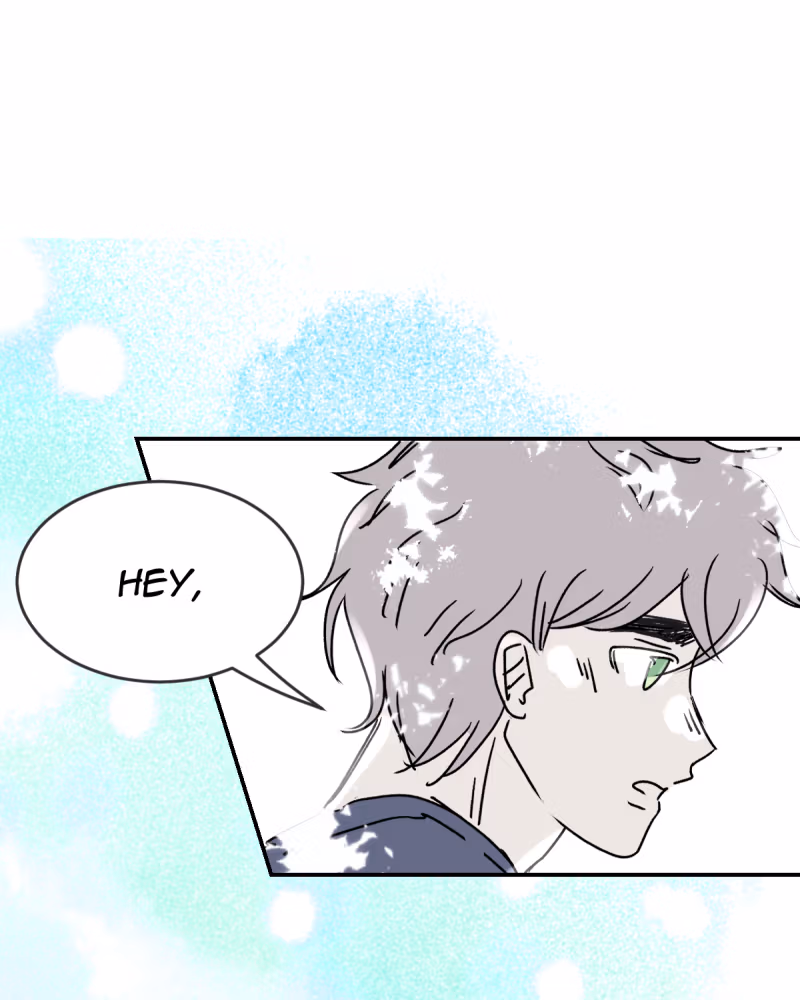 Rewriting Extinction Chapter 0.907 page 70 - 
