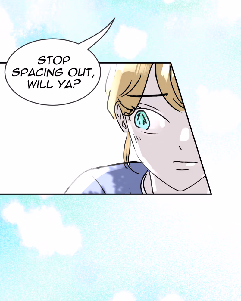 Rewriting Extinction Chapter 0.907 page 71 - 