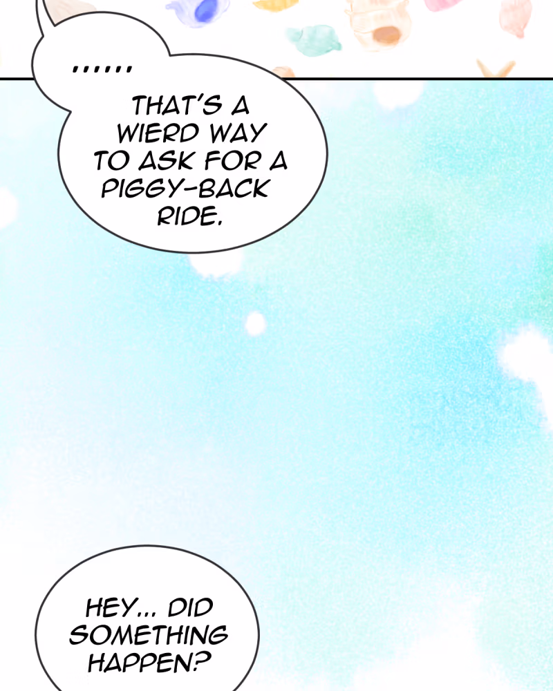 Rewriting Extinction Chapter 0.907 page 73 - 