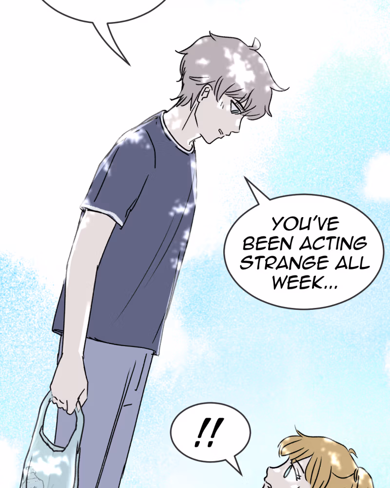 Rewriting Extinction Chapter 0.907 page 74 - 