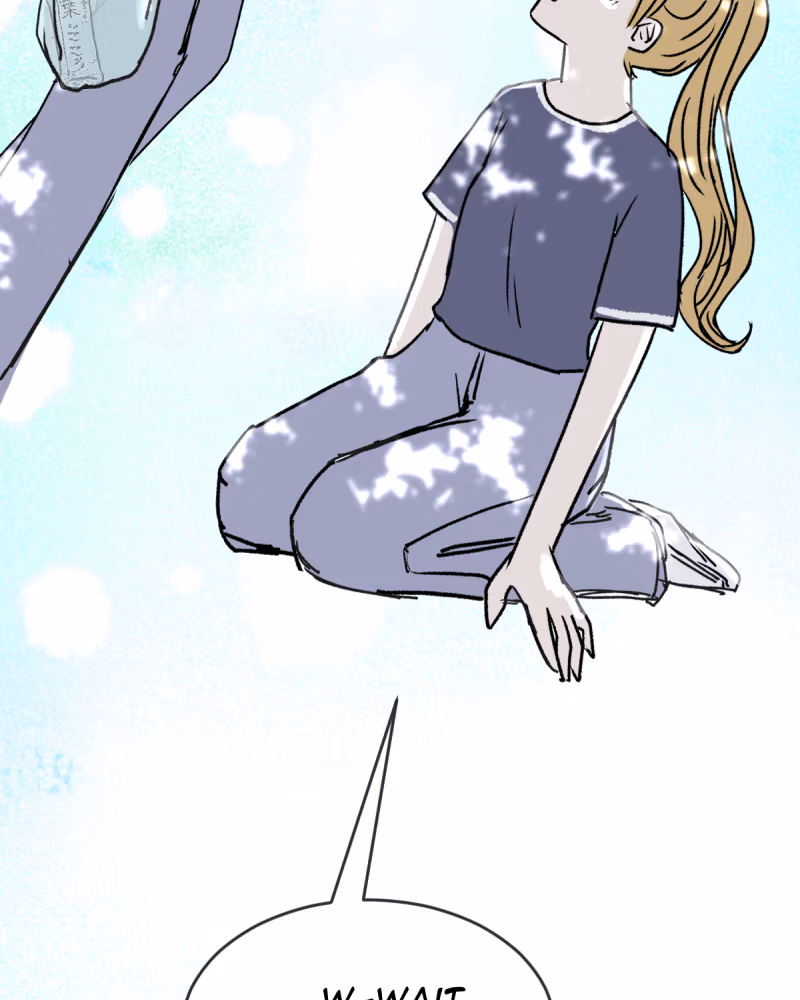 Rewriting Extinction Chapter 0.907 page 75 - 