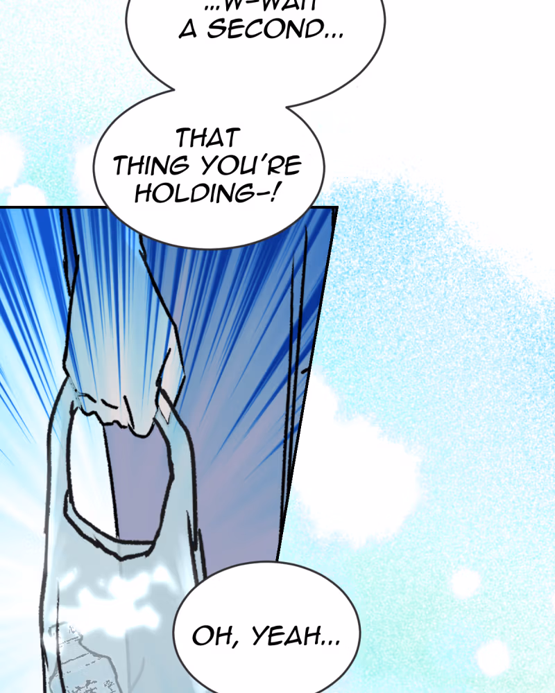 Rewriting Extinction Chapter 0.907 page 76 - 