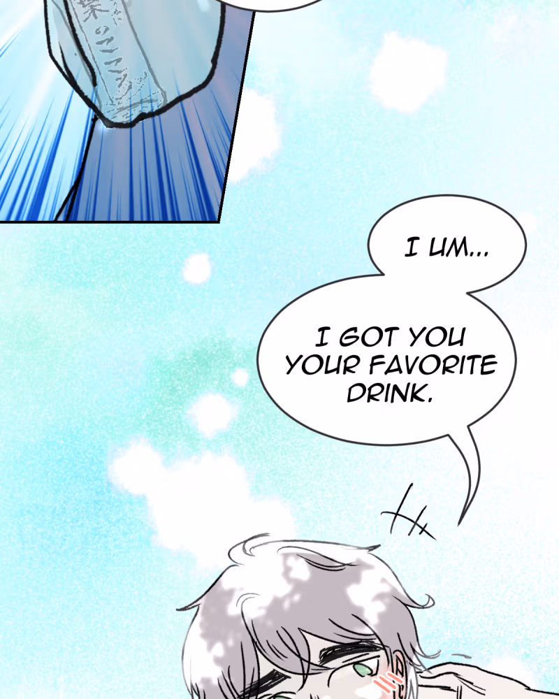 Rewriting Extinction Chapter 0.907 page 77 - 