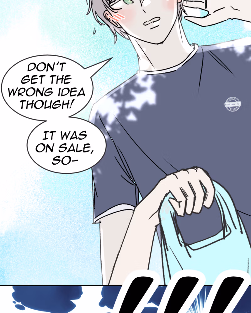 Rewriting Extinction Chapter 0.907 page 78 - 
