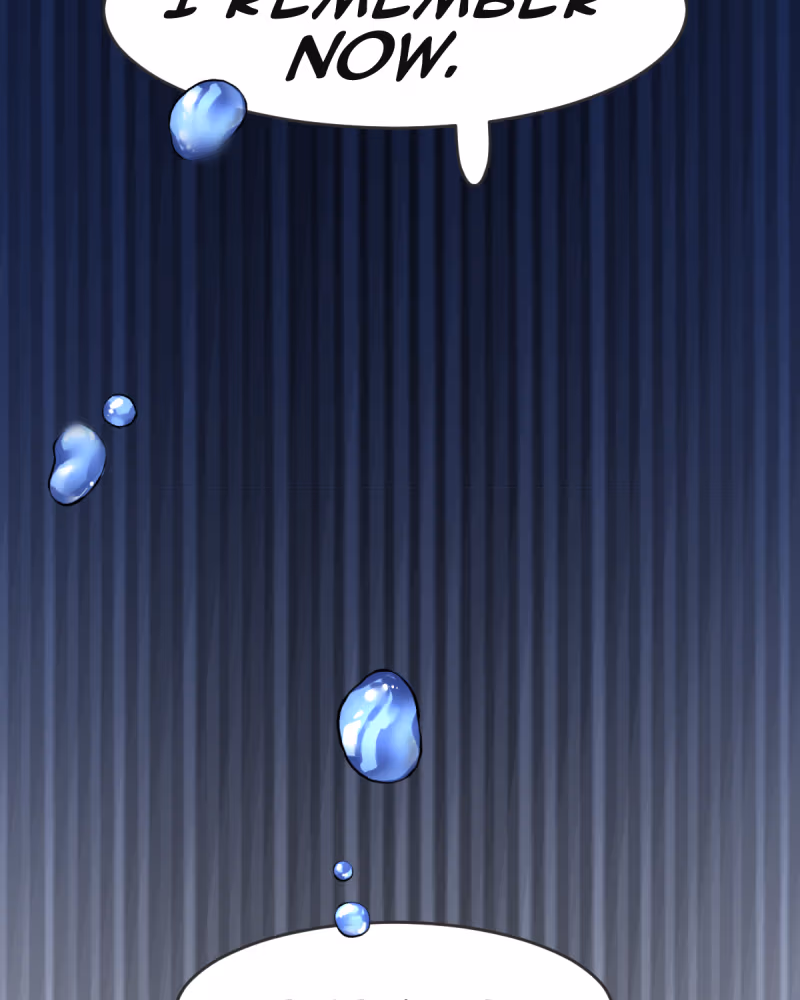 Rewriting Extinction Chapter 0.907 page 81 - 