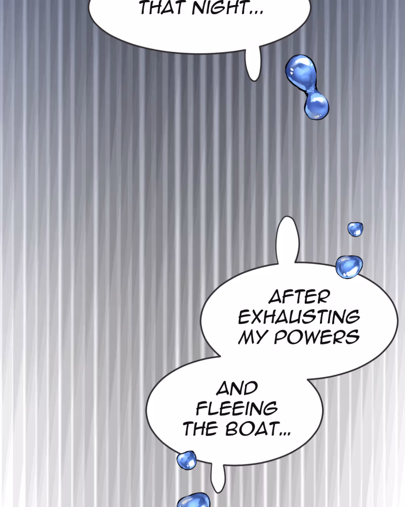 Rewriting Extinction Chapter 0.907 page 82 - 