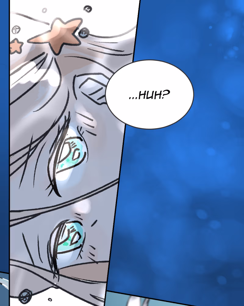 Rewriting Extinction Chapter 0.907 page 86 - 