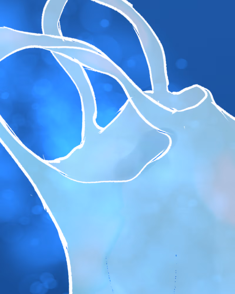 Rewriting Extinction Chapter 0.907 page 89 - 