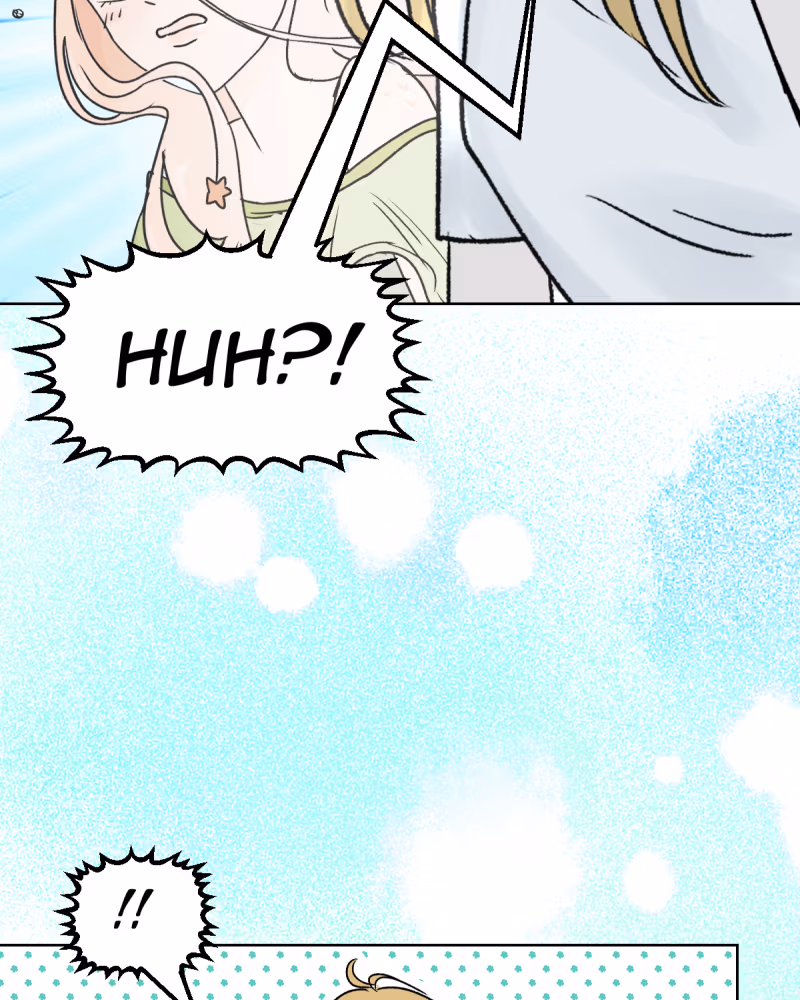 Rewriting Extinction Chapter 0.907 page 10 - 