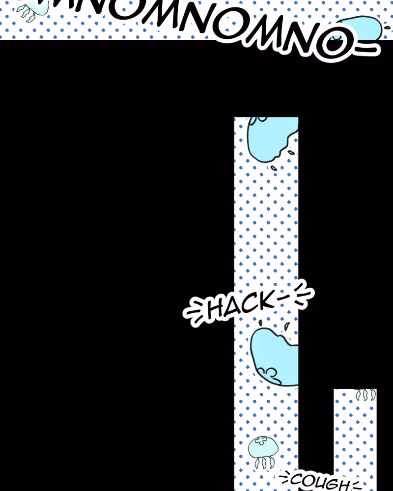 Rewriting Extinction Chapter 0.907 page 93 - 