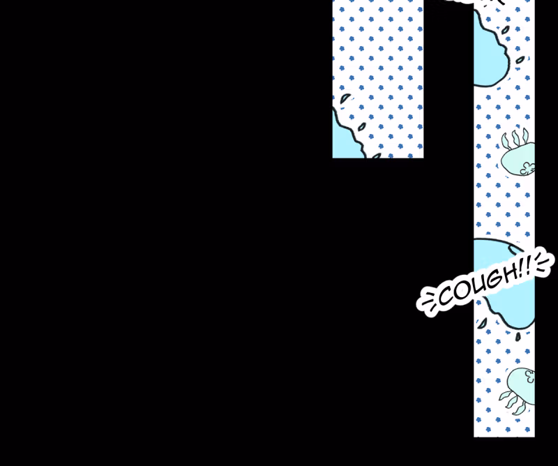 Rewriting Extinction Chapter 0.907 page 94 - 