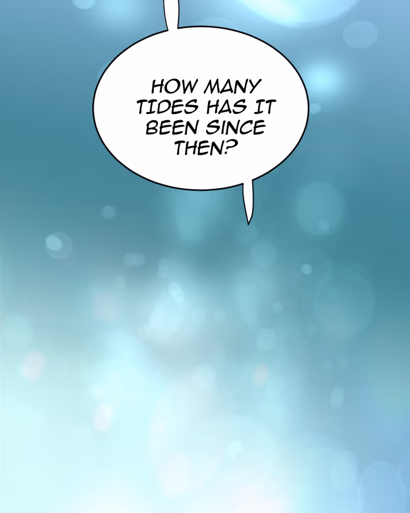 Rewriting Extinction Chapter 0.907 page 98 - 