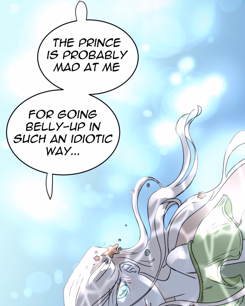 Rewriting Extinction Chapter 0.907 page 99 - 