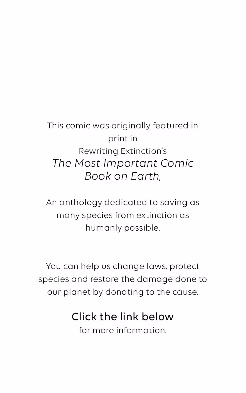 Rewriting Extinction Chapter 0.908 page 11 - 